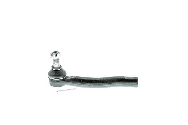 Rótula barra de dirección AISIN ref. JTRTO-022